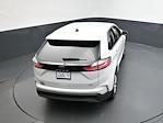 2022 Ford Edge AWD SUV for sale #HNBB03498 - photo 43