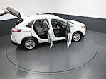 2022 Ford Edge AWD SUV for sale #HNBB03498 - photo 44