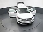 2022 Ford Edge AWD SUV for sale #HNBB03498 - photo 45