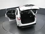 2022 Ford Edge AWD SUV for sale #HNBB03498 - photo 46