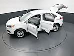 2022 Ford Edge AWD SUV for sale #HNBB03498 - photo 47