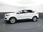 2022 Ford Edge AWD SUV for sale #HNBB03498 - photo 5