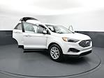 2022 Ford Edge AWD SUV for sale #HNBB03498 - photo 49