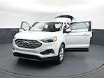 2022 Ford Edge AWD SUV for sale #HNBB03498 - photo 50