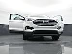 2022 Ford Edge AWD SUV for sale #HNBB03498 - photo 51