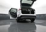 2022 Ford Edge AWD SUV for sale #HNBB03498 - photo 52