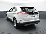 2022 Ford Edge AWD SUV for sale #HNBB03498 - photo 6