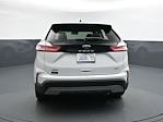 2022 Ford Edge AWD SUV for sale #HNBB03498 - photo 7