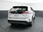 2022 Ford Edge AWD SUV for sale #HNBB03498 - photo 2
