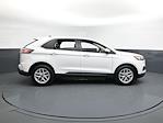 2022 Ford Edge AWD SUV for sale #HNBB03498 - photo 8