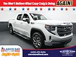 2023 GMC Sierra 1500 Crew Cab 4x4 Pickup for sale #HPG293351 - photo 1