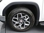 2023 GMC Sierra 1500 Crew Cab 4x4 Pickup for sale #HPG293351 - photo 10