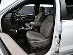 2023 GMC Sierra 1500 Crew Cab 4x4 Pickup for sale #HPG293351 - photo 12