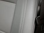 2023 GMC Sierra 1500 Crew Cab 4x4 Pickup for sale #HPG293351 - photo 14