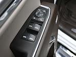 2023 GMC Sierra 1500 Crew Cab 4x4 Pickup for sale #HPG293351 - photo 15