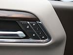 2023 GMC Sierra 1500 Crew Cab 4x4 Pickup for sale #HPG293351 - photo 16