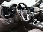 2023 GMC Sierra 1500 Crew Cab 4x4 Pickup for sale #HPG293351 - photo 17