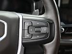 2023 GMC Sierra 1500 Crew Cab 4x4 Pickup for sale #HPG293351 - photo 18