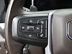 2023 GMC Sierra 1500 Crew Cab 4x4 Pickup for sale #HPG293351 - photo 19