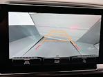 2023 GMC Sierra 1500 Crew Cab 4x4 Pickup for sale #HPG293351 - photo 22