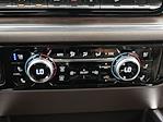 2023 GMC Sierra 1500 Crew Cab 4x4 Pickup for sale #HPG293351 - photo 23