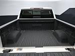 2023 GMC Sierra 1500 Crew Cab 4x4 Pickup for sale #HPG293351 - photo 25