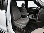 2023 GMC Sierra 1500 Crew Cab 4x4 Pickup for sale #HPG293351 - photo 26