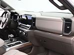 2023 GMC Sierra 1500 Crew Cab 4x4 Pickup for sale #HPG293351 - photo 27