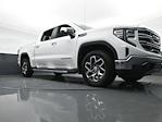 2023 GMC Sierra 1500 Crew Cab 4x4 Pickup for sale #HPG293351 - photo 29
