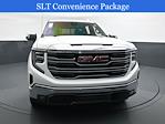 2023 GMC Sierra 1500 Crew Cab 4x4 Pickup for sale #HPG293351 - photo 4