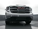 2023 GMC Sierra 1500 Crew Cab 4x4 Pickup for sale #HPG293351 - photo 30