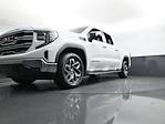2023 GMC Sierra 1500 Crew Cab 4x4 Pickup for sale #HPG293351 - photo 31