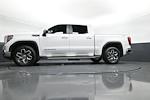 2023 GMC Sierra 1500 Crew Cab 4x4 Pickup for sale #HPG293351 - photo 32