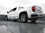 2023 GMC Sierra 1500 Crew Cab 4x4 Pickup for sale #HPG293351 - photo 33
