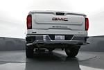 2023 GMC Sierra 1500 Crew Cab 4x4 Pickup for sale #HPG293351 - photo 35