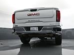 2023 GMC Sierra 1500 Crew Cab 4x4 Pickup for sale #HPG293351 - photo 36
