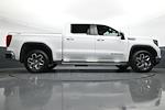 2023 GMC Sierra 1500 Crew Cab 4x4 Pickup for sale #HPG293351 - photo 37