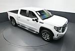2023 GMC Sierra 1500 Crew Cab 4x4 Pickup for sale #HPG293351 - photo 38