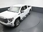 2023 GMC Sierra 1500 Crew Cab 4x4 Pickup for sale #HPG293351 - photo 39