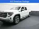2023 GMC Sierra 1500 Crew Cab 4x4 Pickup for sale #HPG293351 - photo 5