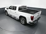 2023 GMC Sierra 1500 Crew Cab 4x4 Pickup for sale #HPG293351 - photo 40