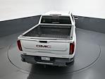 2023 GMC Sierra 1500 Crew Cab 4x4 Pickup for sale #HPG293351 - photo 41