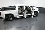 2023 GMC Sierra 1500 Crew Cab 4x4 Pickup for sale #HPG293351 - photo 42