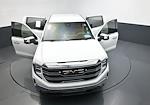2023 GMC Sierra 1500 Crew Cab 4x4 Pickup for sale #HPG293351 - photo 43
