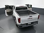 2023 GMC Sierra 1500 Crew Cab 4x4 Pickup for sale #HPG293351 - photo 45
