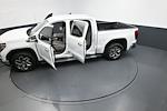 2023 GMC Sierra 1500 Crew Cab 4x4 Pickup for sale #HPG293351 - photo 46