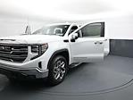 2023 GMC Sierra 1500 Crew Cab 4x4 Pickup for sale #HPG293351 - photo 48
