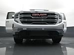 2023 GMC Sierra 1500 Crew Cab 4x4 Pickup for sale #HPG293351 - photo 49