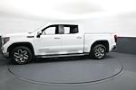 2023 GMC Sierra 1500 Crew Cab 4x4 Pickup for sale #HPG293351 - photo 6