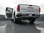 2023 GMC Sierra 1500 Crew Cab 4x4 Pickup for sale #HPG293351 - photo 51
